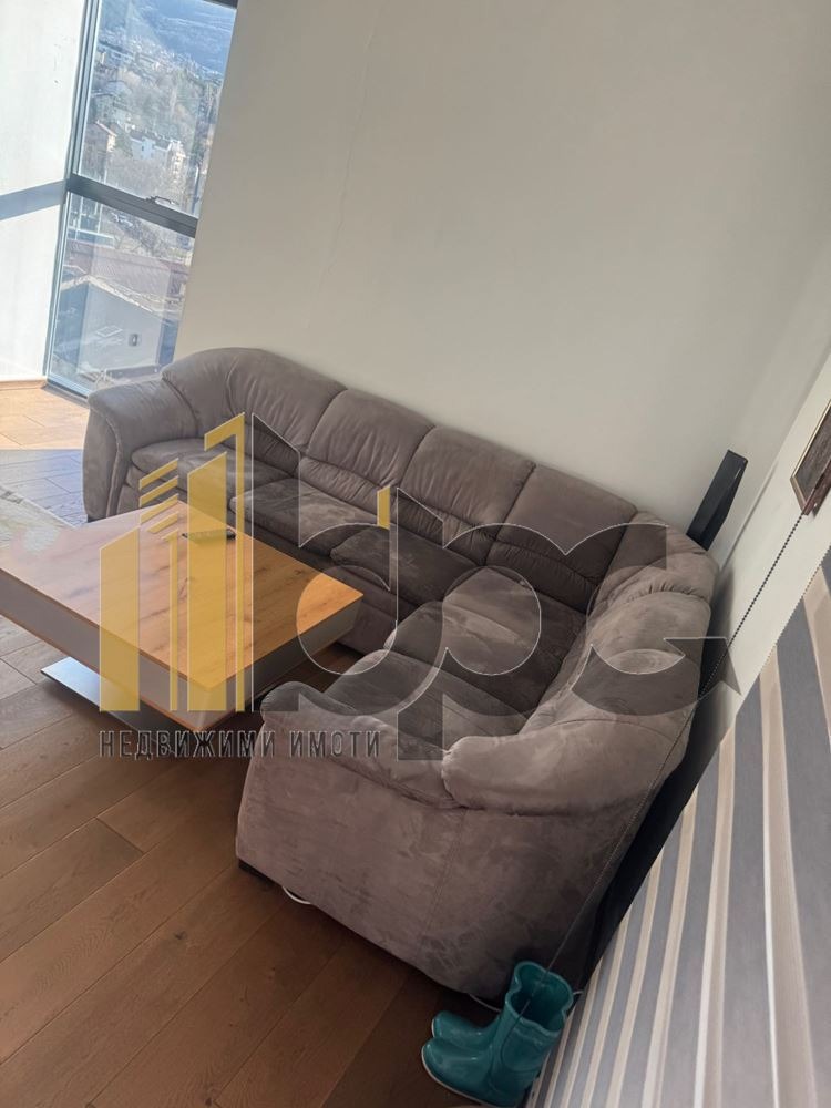 Продава  3-стаен град София , Овча купел , 137 кв.м | 77126237 - изображение [10]