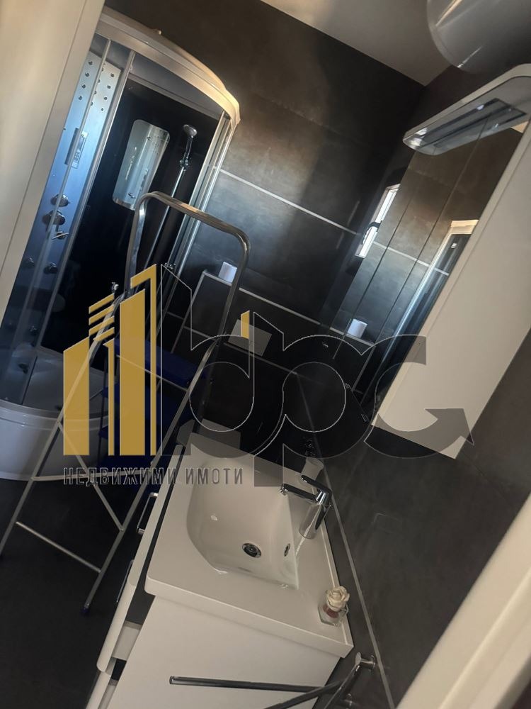 Продава  3-стаен град София , Овча купел , 137 кв.м | 77126237 - изображение [3]