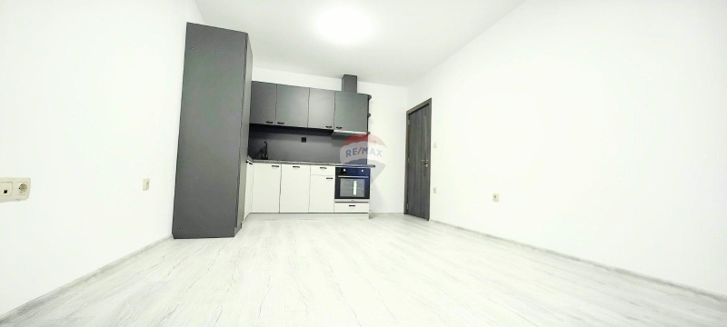 À venda  2 quartos Varna , Tchaika , 63 m² | 63916977 - imagem [2]