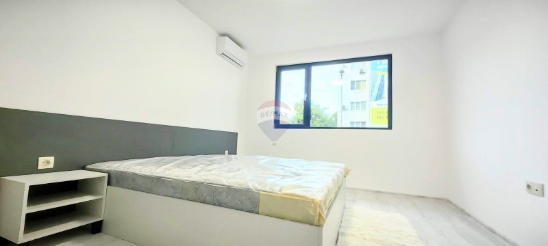À venda  2 quartos Varna , Tchaika , 63 m² | 63916977 - imagem [8]