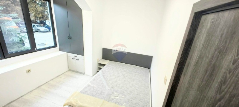 À venda  2 quartos Varna , Tchaika , 63 m² | 63916977 - imagem [12]