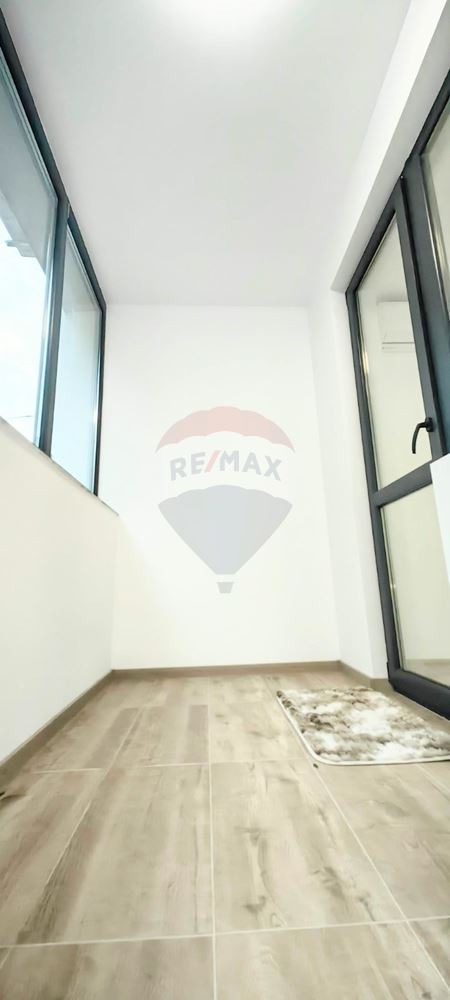 À venda  2 quartos Varna , Tchaika , 63 m² | 63916977 - imagem [5]