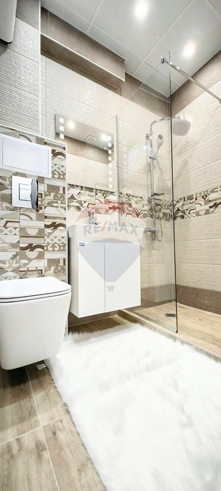 À venda  2 quartos Varna , Tchaika , 63 m² | 63916977 - imagem [16]