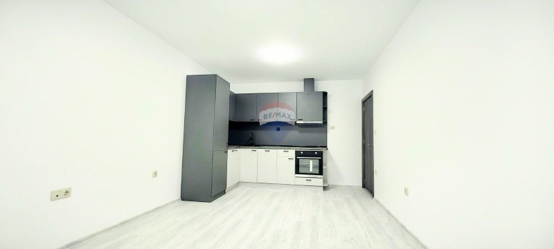 À venda  2 quartos Varna , Tchaika , 63 m² | 63916977