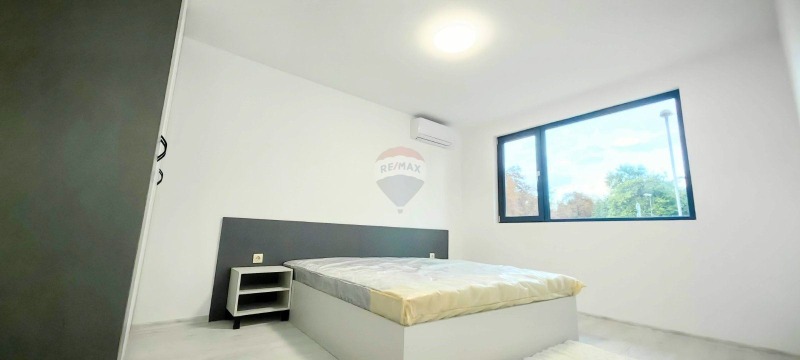 À venda  2 quartos Varna , Tchaika , 63 m² | 63916977 - imagem [7]