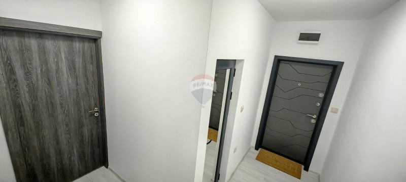 À venda  2 quartos Varna , Tchaika , 63 m² | 63916977 - imagem [14]