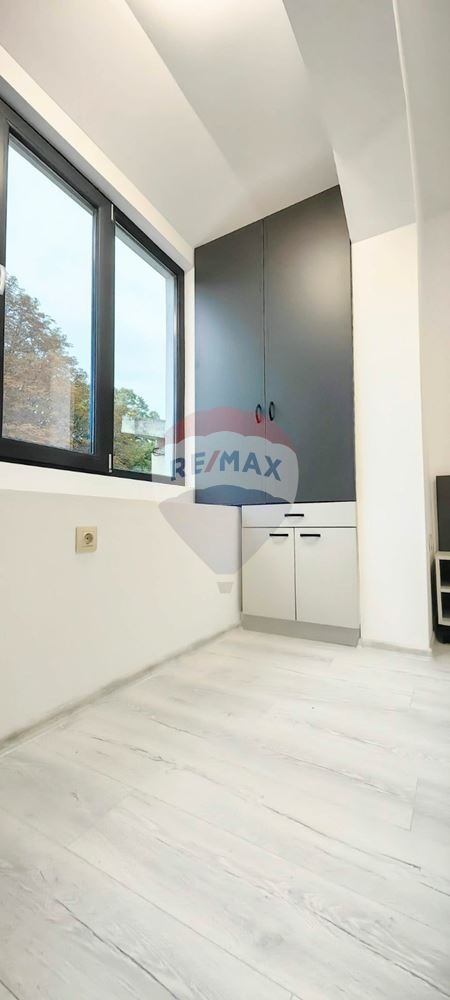À venda  2 quartos Varna , Tchaika , 63 m² | 63916977 - imagem [13]