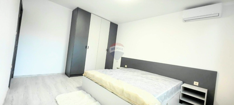 À venda  2 quartos Varna , Tchaika , 63 m² | 63916977 - imagem [6]
