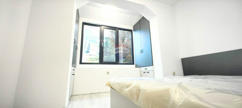 À venda  2 quartos Varna , Tchaika , 63 m² | 63916977 - imagem [11]