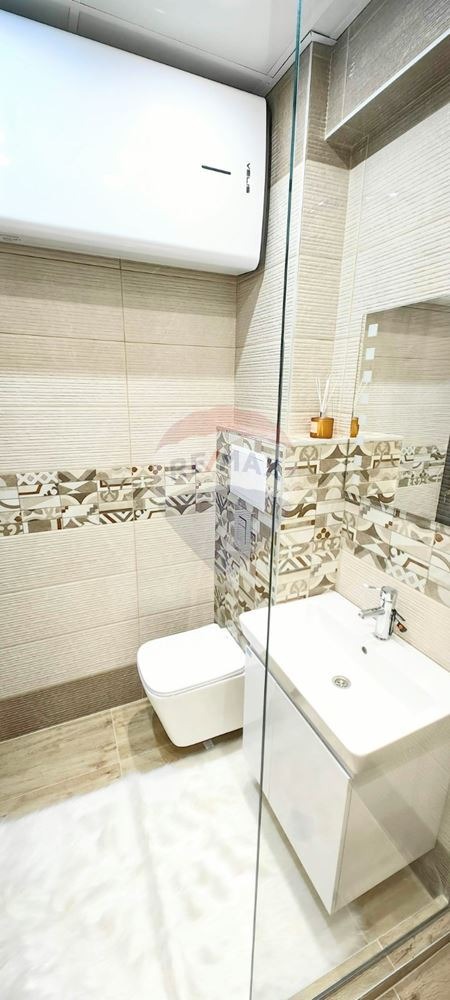 À venda  2 quartos Varna , Tchaika , 63 m² | 63916977 - imagem [17]