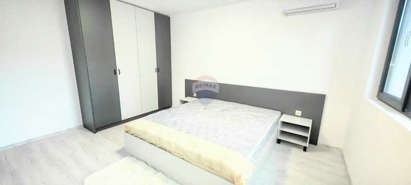 À venda  2 quartos Varna , Tchaika , 63 m² | 63916977 - imagem [9]
