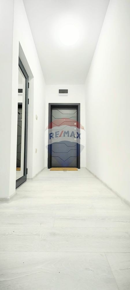 À venda  2 quartos Varna , Tchaika , 63 m² | 63916977 - imagem [15]