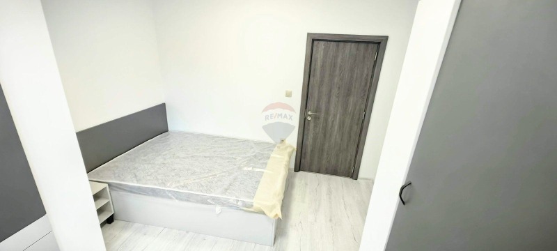 À venda  2 quartos Varna , Tchaika , 63 m² | 63916977 - imagem [10]