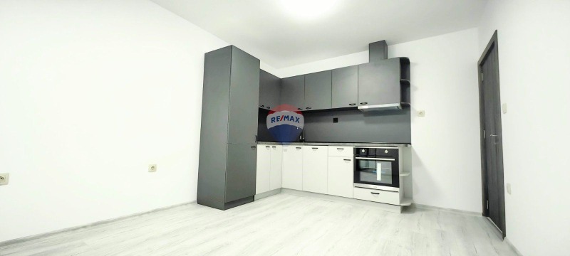 À venda  2 quartos Varna , Tchaika , 63 m² | 63916977 - imagem [3]