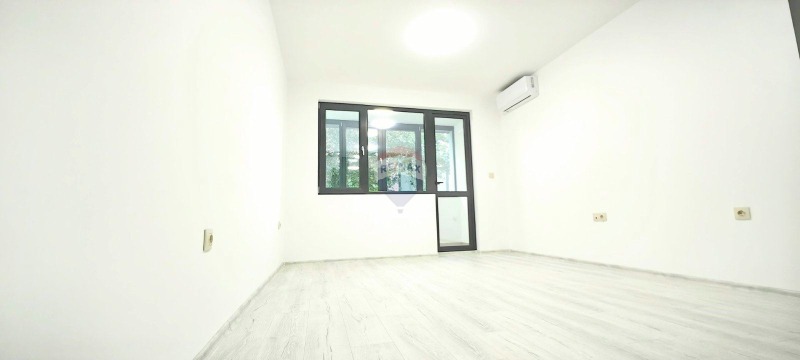 À venda  2 quartos Varna , Tchaika , 63 m² | 63916977 - imagem [4]
