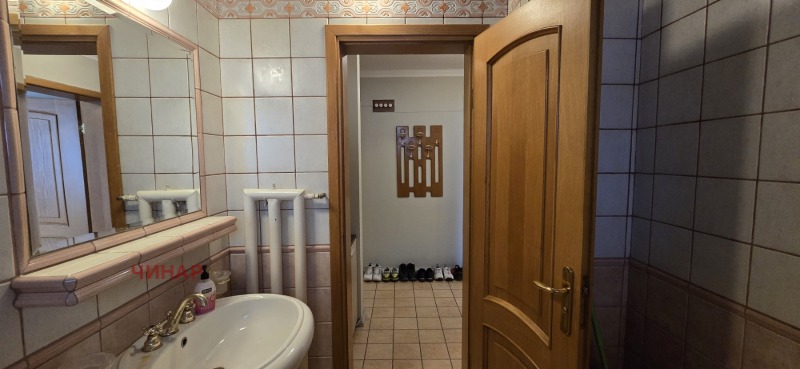 Продава 3-СТАЕН, гр. София, Бояна, снимка 10 - Апартаменти - 52664688