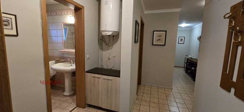 Продава 3-СТАЕН, гр. София, Бояна, снимка 9 - Апартаменти - 52664688