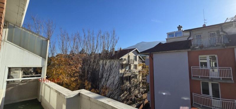 Продава 3-СТАЕН, гр. София, Бояна, снимка 16 - Апартаменти - 52664688