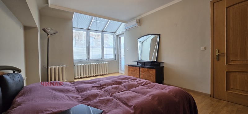 Продава 3-СТАЕН, гр. София, Бояна, снимка 5 - Апартаменти - 52664688