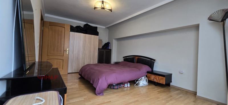 Продава 3-СТАЕН, гр. София, Бояна, снимка 4 - Апартаменти - 52664688