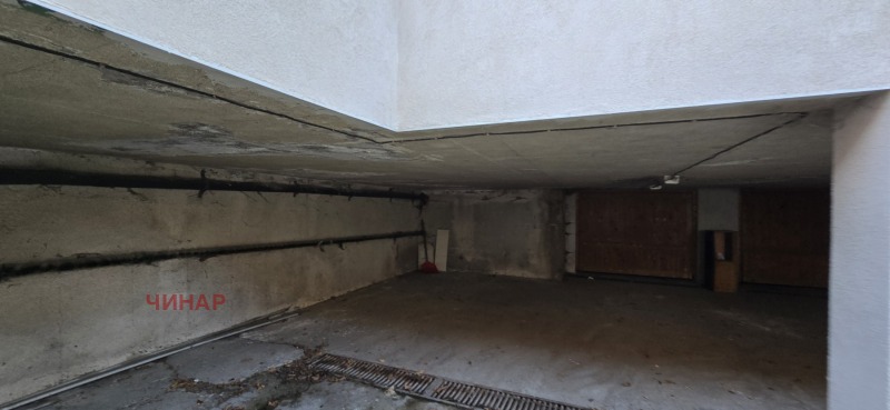 Продава 3-СТАЕН, гр. София, Бояна, снимка 13 - Апартаменти - 52664688