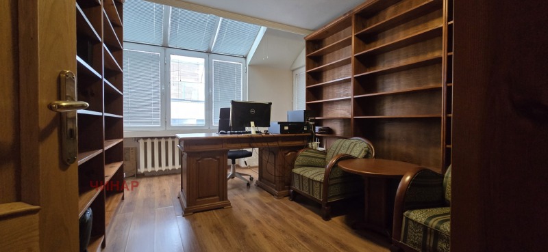 Продава 3-СТАЕН, гр. София, Бояна, снимка 7 - Апартаменти - 52664688