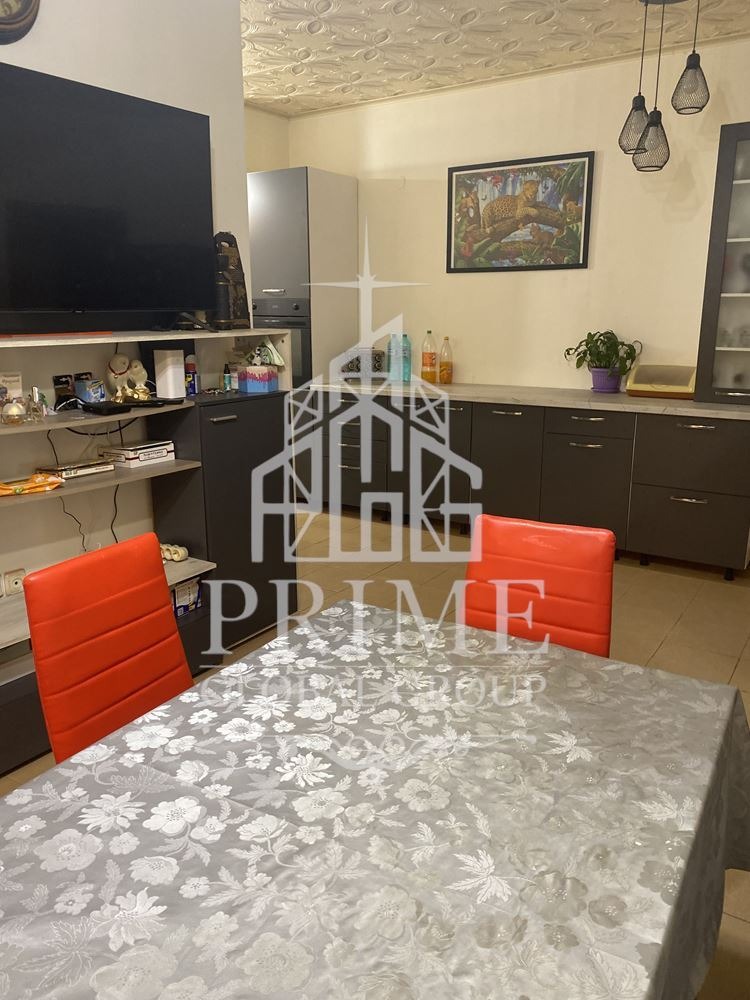 Продава 3-СТАЕН, гр. Несебър, област Бургас, снимка 5 - Апартаменти - 55527536