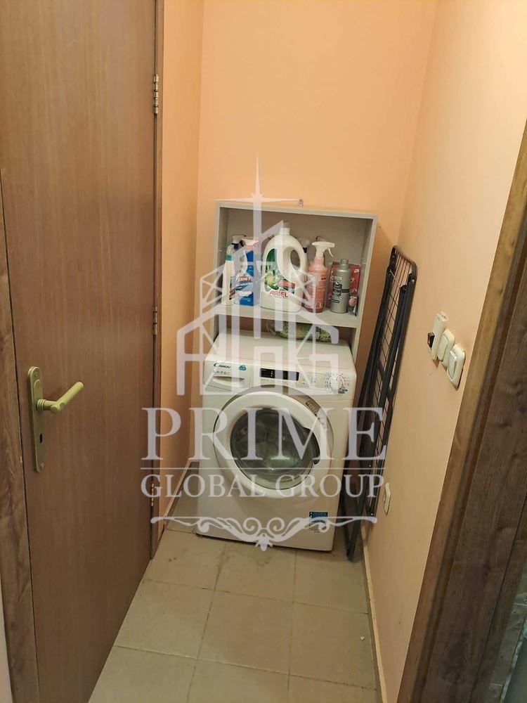 Продава 3-СТАЕН, гр. Несебър, област Бургас, снимка 15 - Апартаменти - 55527536