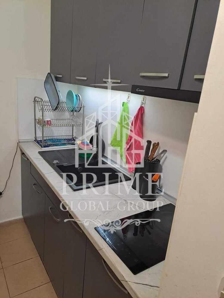 Продава 3-СТАЕН, гр. Несебър, област Бургас, снимка 8 - Апартаменти - 55527536