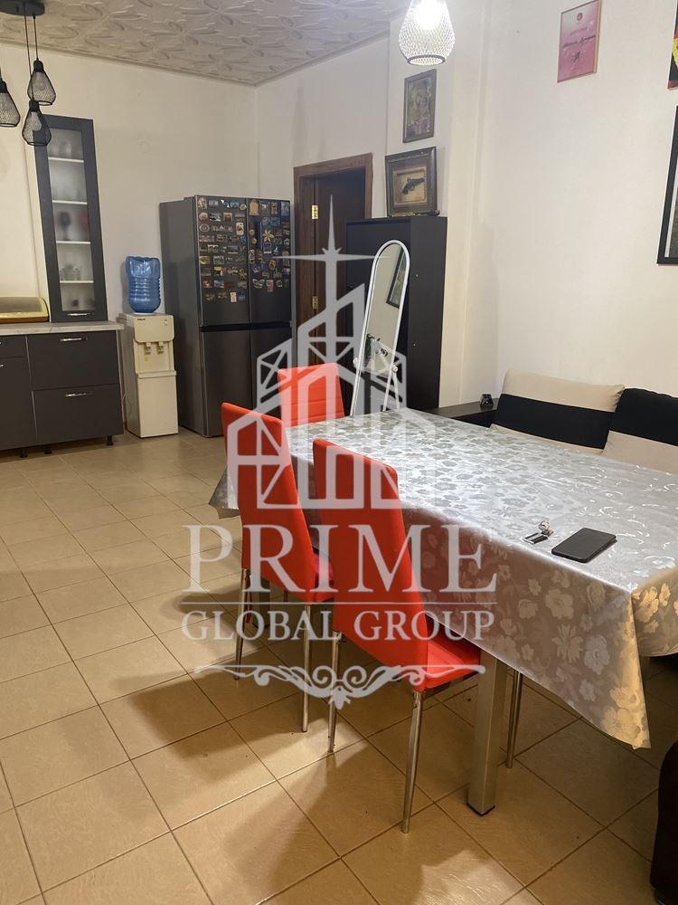 Продава 3-СТАЕН, гр. Несебър, област Бургас, снимка 4 - Апартаменти - 55527536