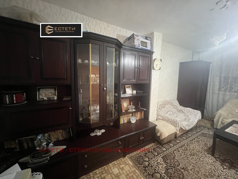 In vendita  3 camere da letto Stara Zagora , Tri chuchura - iug , 74 mq | 86716865 - Immagine [2]