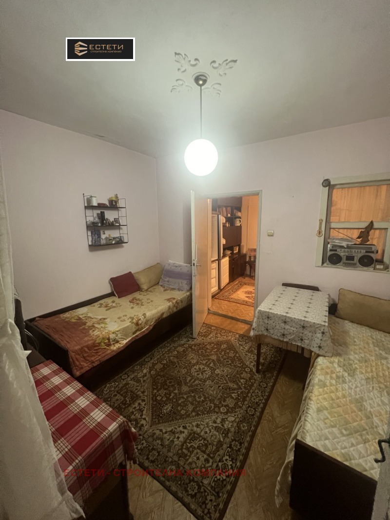 Na prodej  3 ložnice Stara Zagora , Tri čučura - jug , 74 m2 | 86716865 - obraz [5]