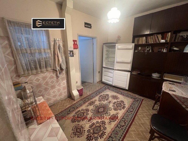 Продается  3 спальни Стара Загора , Три чучура - юг , 74 кв.м | 86716865 - изображение [3]