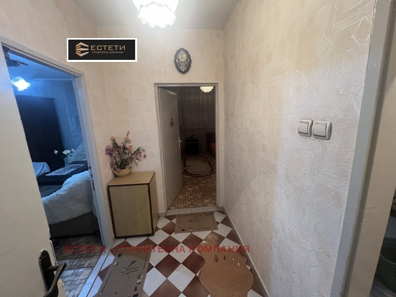 In vendita  3 camere da letto Stara Zagora , Tri chuchura - iug , 74 mq | 86716865