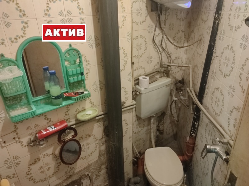 На продаж  3 кімнатна Търговище , Център , 91 кв.м | 36692407 - зображення [8]