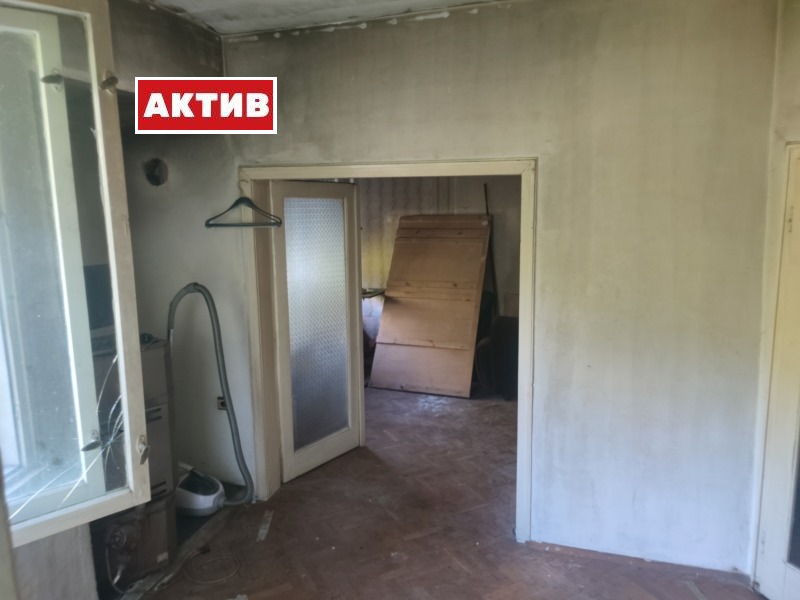 На продаж  3 кімнатна Търговище , Център , 91 кв.м | 36692407 - зображення [4]