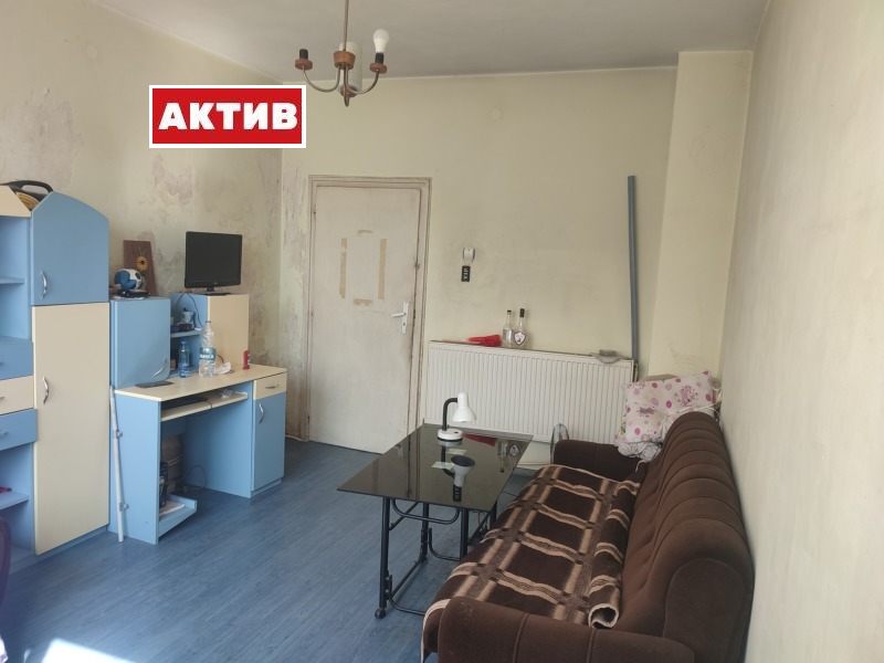На продаж  3 кімнатна Търговище , Център , 91 кв.м | 36692407 - зображення [7]