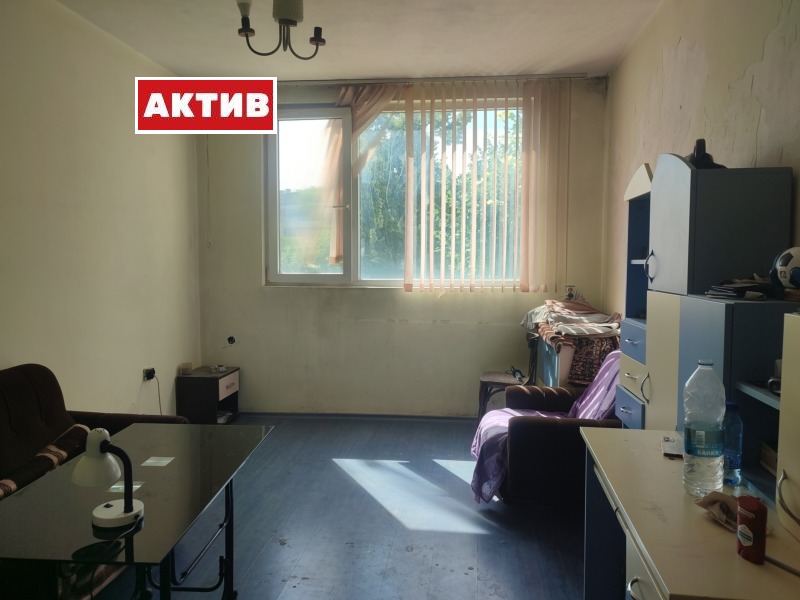 На продаж  3 кімнатна Търговище , Център , 91 кв.м | 36692407 - зображення [6]