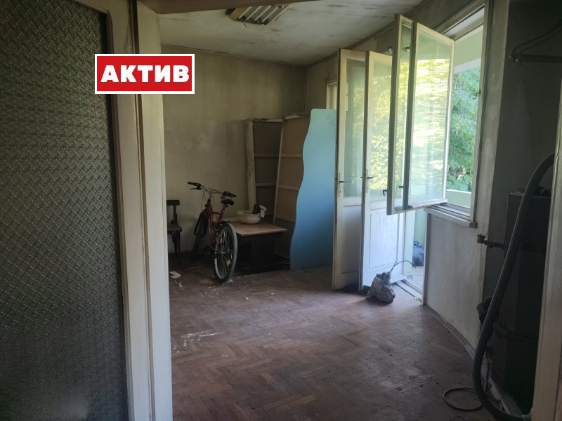 На продаж  3 кімнатна Търговище , Център , 91 кв.м | 36692407 - зображення [5]