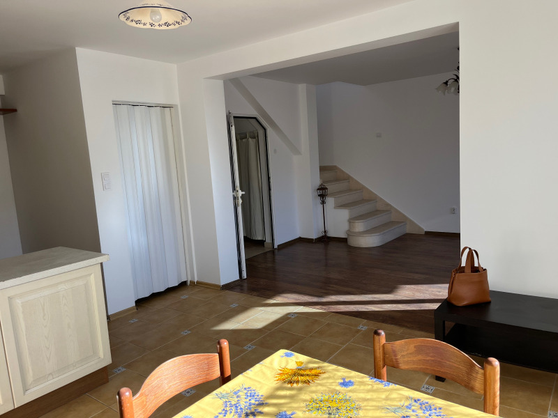 Eladó  Bérlakás Sofia , Manastirski livadi , 118 négyzetméter | 27772777 - kép [8]