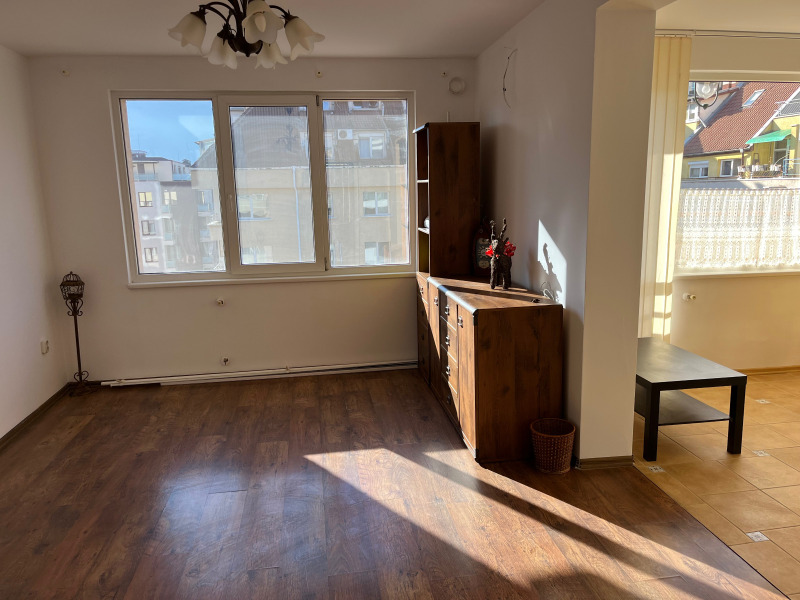 Eladó  Bérlakás Sofia , Manastirski livadi , 118 négyzetméter | 27772777 - kép [7]