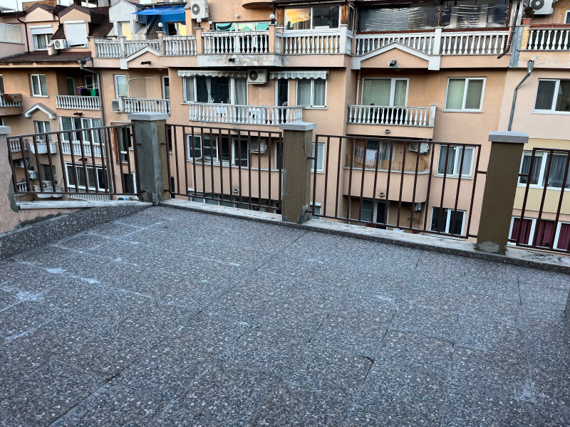 Eladó  Bérlakás Sofia , Manastirski livadi , 118 négyzetméter | 27772777 - kép [16]