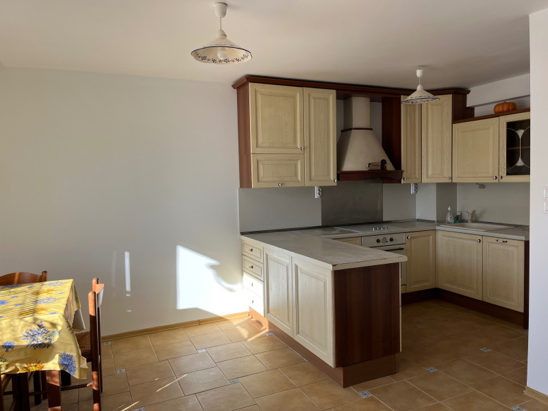 Eladó  Bérlakás Sofia , Manastirski livadi , 118 négyzetméter | 27772777 - kép [5]