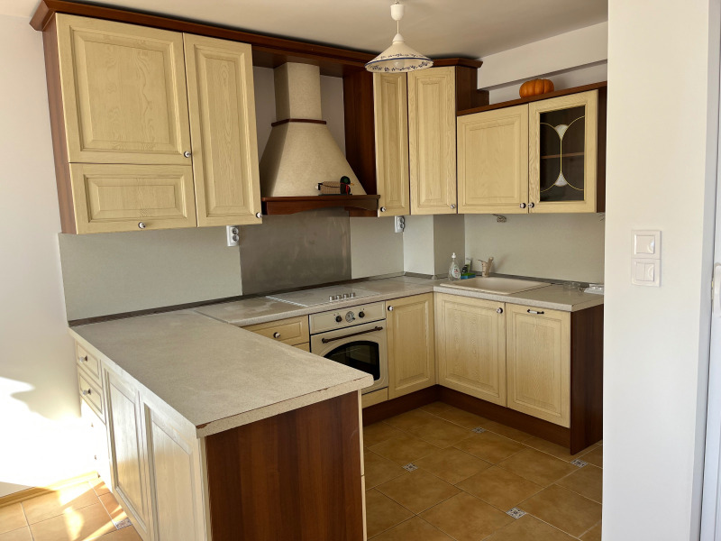 Eladó  Bérlakás Sofia , Manastirski livadi , 118 négyzetméter | 27772777 - kép [2]