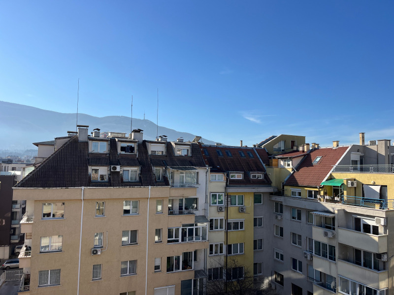 Eladó  Bérlakás Sofia , Manastirski livadi , 118 négyzetméter | 27772777 - kép [12]