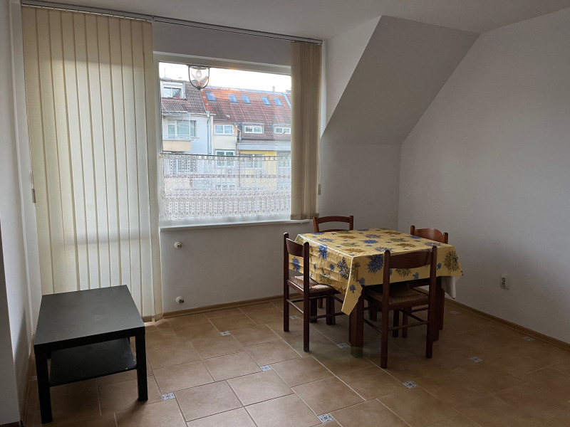 Eladó  Bérlakás Sofia , Manastirski livadi , 118 négyzetméter | 27772777 - kép [10]