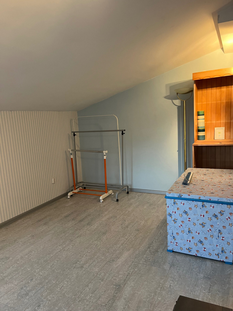 Eladó  Bérlakás Sofia , Manastirski livadi , 118 négyzetméter | 27772777 - kép [14]