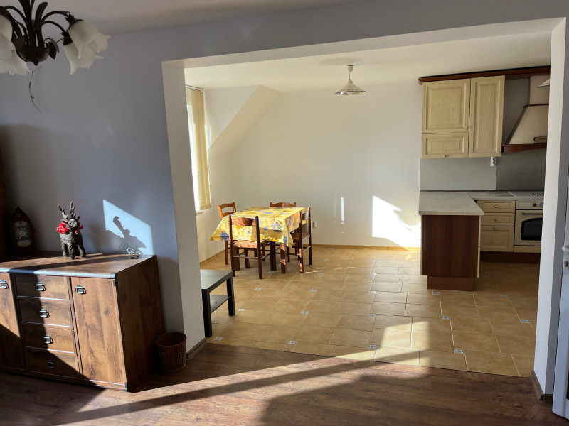 Eladó  Bérlakás Sofia , Manastirski livadi , 118 négyzetméter | 27772777 - kép [6]