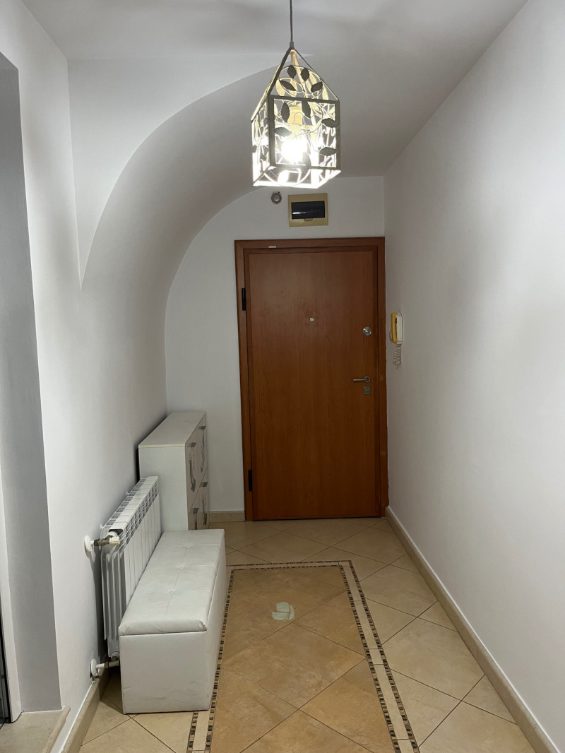 Eladó  Bérlakás Sofia , Manastirski livadi , 118 négyzetméter | 27772777 - kép [15]