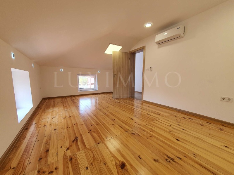 Na prodej  Dům Plovdiv , Centar , 268 m2 | 68310219 - obraz [7]